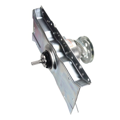 吉德洗衣机离合器总成