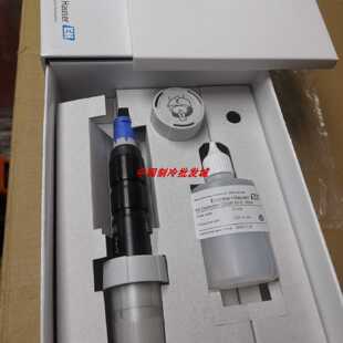 议价德国EH数字式余氯传感器探头CCS51D-AA11ADNC CCS51D-AA11BFN