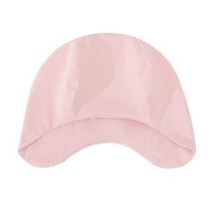 包头睡帽男无压感护耳棉质单帽子中老年睡觉专用光头帽化疗