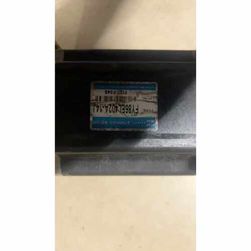 询价-FOYO步进电机FY86EL402A-141，，