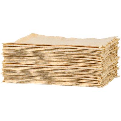 煎饼山东沂蒙粗粮低脂原味