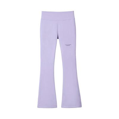 【高弹微喇】女童秋季喇叭裤