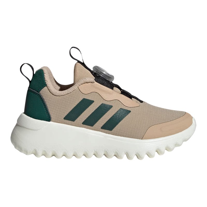Adidas阿迪达斯童鞋男女小大童