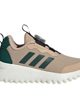 Adidas阿迪达斯童鞋男女小大童