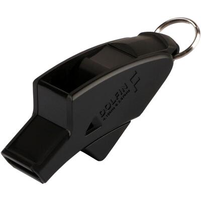 摩腾口哨Molten足球口哨