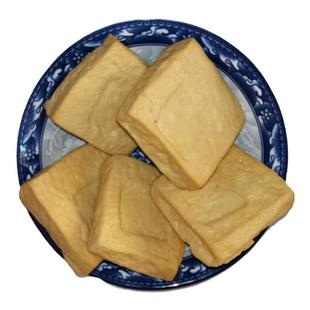 兴宁龙田豆干梅州客家特产优质黄豆豆腐干美味爆炒下饭下酒菜