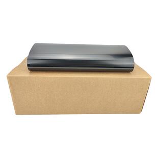 中恒CET适用震旦C225 C265 C307 C367 C309 C369转印膜日本转印带