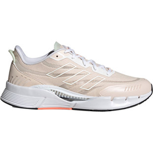 Adidas/阿迪达斯正品2023夏季清风轻便男女运动休闲鞋IG5609