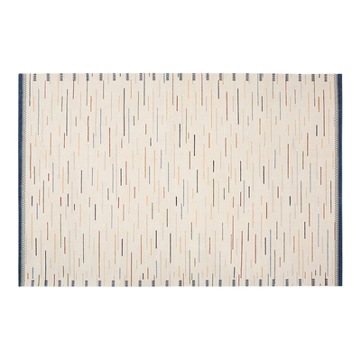 ComiComi客厅卧室地毯抗菌免打理