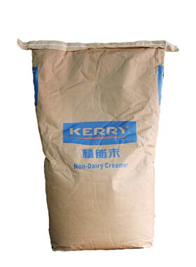 爱瑞kerryx80原配料咖啡植脂末