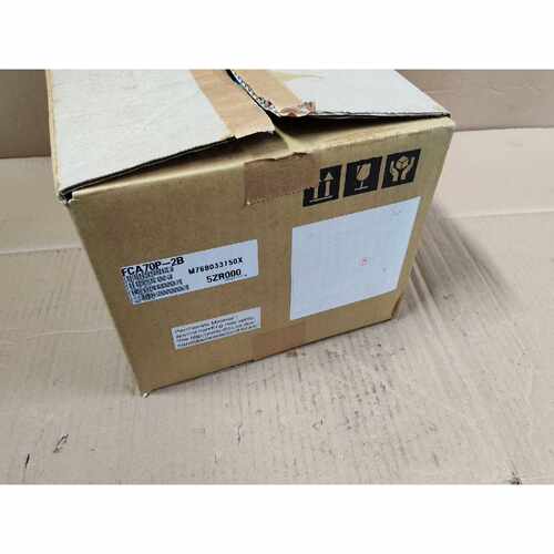 议价FCA70P2BM70主机适用