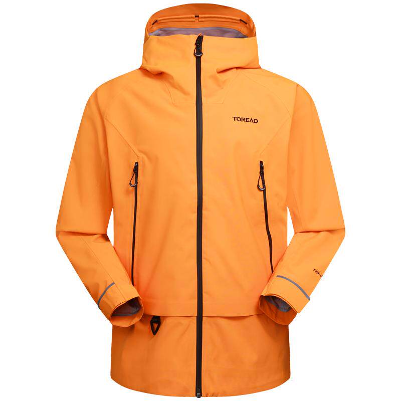 ̽·�� ��������¿� ��ɽ������ͽ�� ��ˮ���� ���л��ܼп�����Ů 446.18Ԫ(����ȯ)