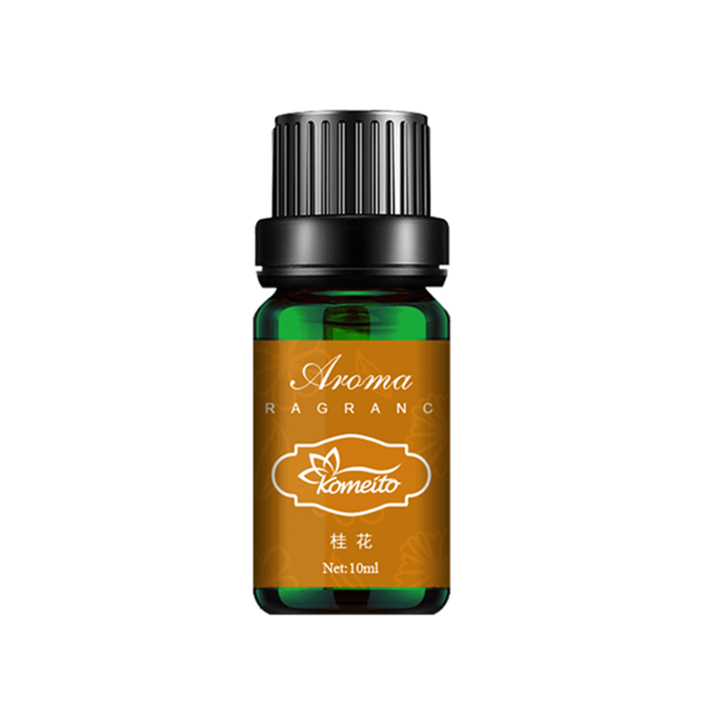 康美太香薰精油加湿器专用家用室内卧室熏香香薰灯睡眠薰衣草精油