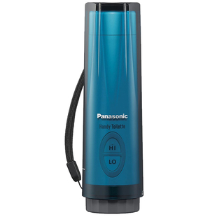 日本松下卫洗丽DL-P300便携式洁身器男女洗屁股私处肛门痔疮冲洗