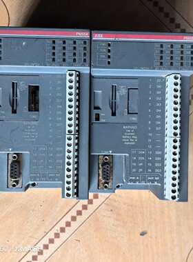 议价Abb Module Pm554-T A1 Condition As Shown In Pictures Act
