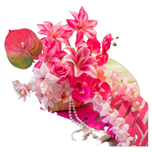 结婚茶几装扮套餐婚房喜庆布置客厅中式婚礼餐桌布婚房布置高级感