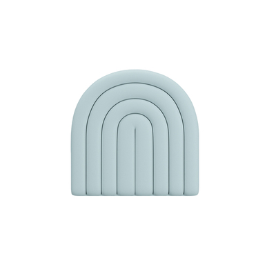 儿童防撞墙贴软包床头加厚海绵3d