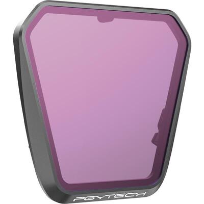 大疆御3pro无人机滤镜