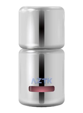 AZTK冻色腮红液新品两件优惠