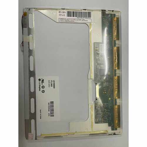 溢价-LB104S01TL01 LB104S02TL02TL