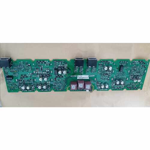 非标价A5E00714561 A5E00714562 A5E007议价