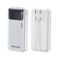 【新国标3C认证】充电宝可上飞机