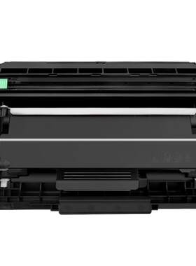 DCP-2535DW专用硒鼓/墨粉盒