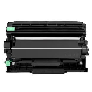 modao适用兄弟2535硒鼓dcp2535DW粉盒Brother激光多功能一体机墨粉盒dcp-L2535DW墨盒打印机TN2412粉盒TN2425
