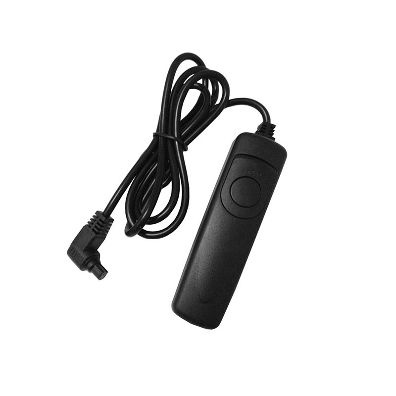 佳能快门线5D2 5D3 5D4 5D 6D 7D2 5DS 40D 50D 6d2 1DX 单反配件