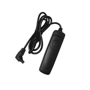 佳能快门线5D2 5D3 5D4 5D 6D 7D2 5DS 40D 50D 6d2 1DX 单反配件