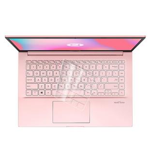 适用华硕a豆14air键盘膜adolbook键盘膜14Pro键盘保护膜2026款14航天版14s爱豆13寸adol笔记本Redolbook电脑