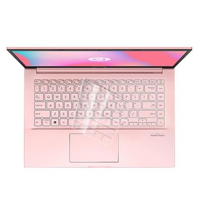 adolbook键盘膜a豆适用华硕电脑