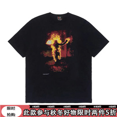羊绒套衫