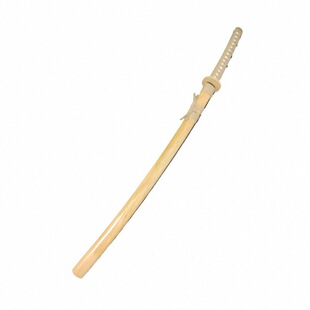 【自备煤油】非遗火焰刀工艺抽刀自动点火一甩就是火演出拍照火刀