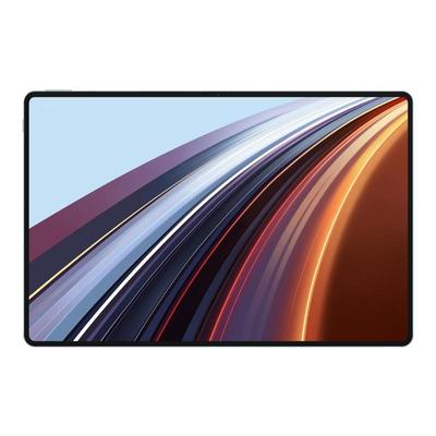 【政府补贴至高15%】HONOR/荣耀平板GT Pro平板电脑 144Hz 3K OLED电竞屏 骁龙旗舰芯片 办公学习绘画.