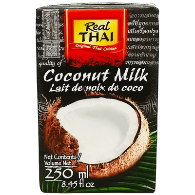 泰国浆汁奶茶甜品咖啡添加剂