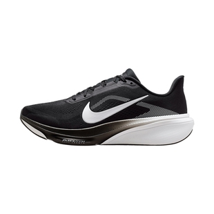 尖货丨NIKE耐克男子PEGASUS 42飞马运动跑步鞋IB1873-001