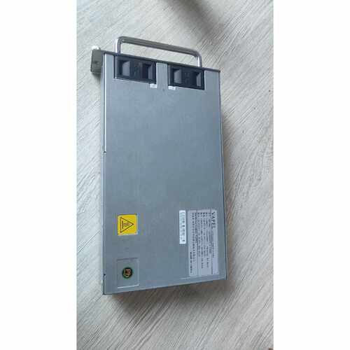 深圳市核达中远通电源AD102M53.5-1M9D 件—议价