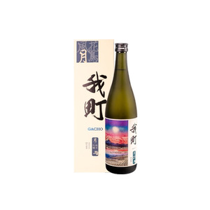日本原装进口官方力荐女生爱喝的