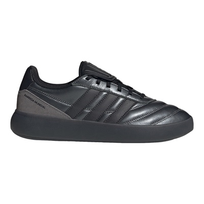 Adidas/阿迪达斯官方正品BARREDA MUNDIAL男女低帮休闲鞋HP3565