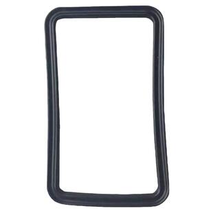 eps塑机配件 扇形蝶阀气缸密封圈 扇缸方型活塞环成套维修包 包邮