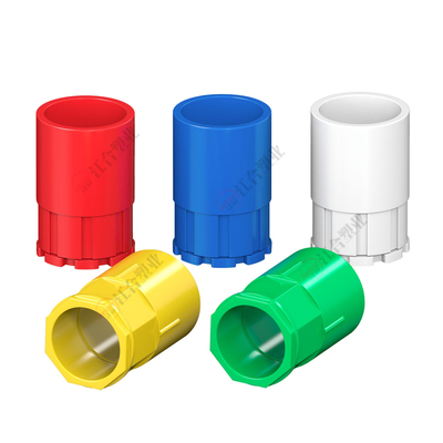 PVC锁扣杯梳加厚加长厂家直销