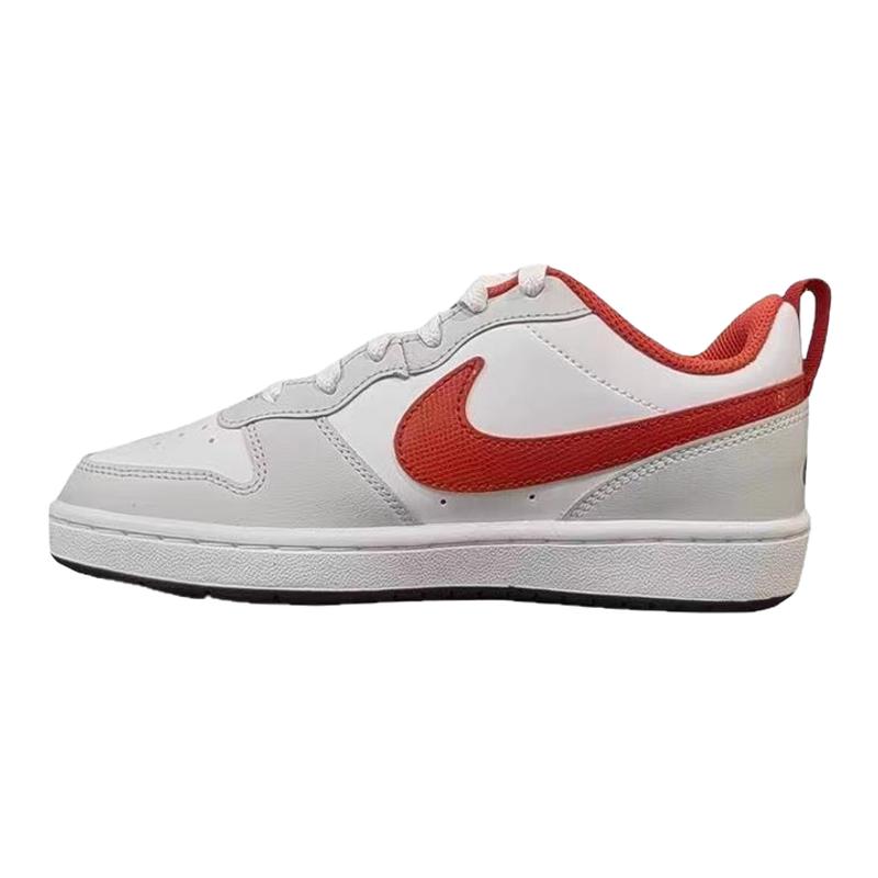 Nike女子龙年限定运动休闲板鞋