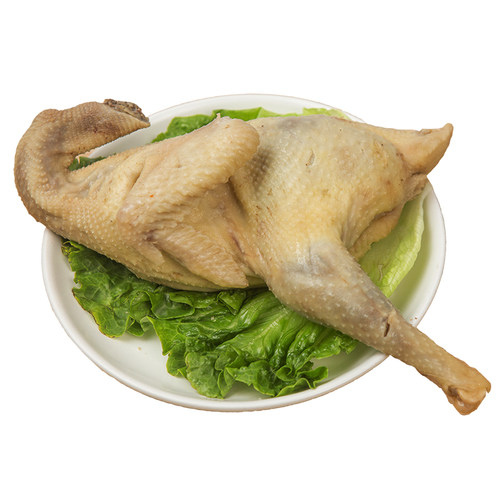 嵊州特产糟肉绍兴糟肉新昌陈年香糟糟货五花肉糟猪肉瘦精肉冷盘菜