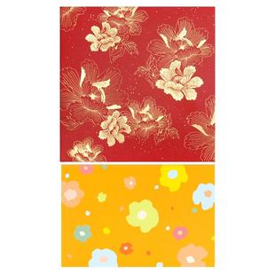 道林通用中国风卡片可代手写贺卡简约祝福卡感谢员工入职送客户纪念日朋友乔迁复古创意新年朋友开业商务定制