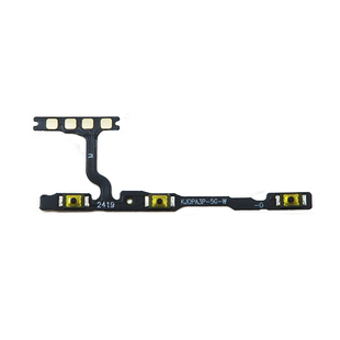 适用VIVO X9 20 X21 23 27 X30 X50 X60 X70 X80 X90 pro开机排线