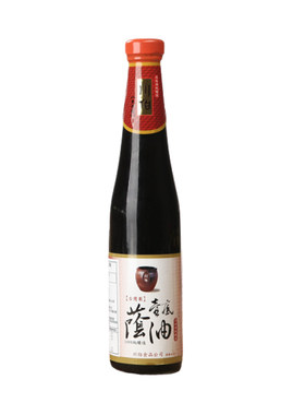 全素净素油膏酱油台湾川伯