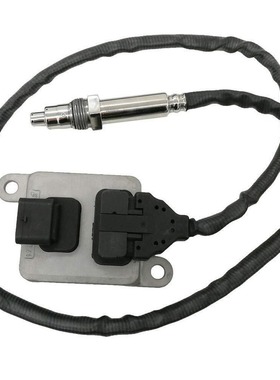 A0009052310适用Benz奔驰氮氧NOxSensor跨境传感器