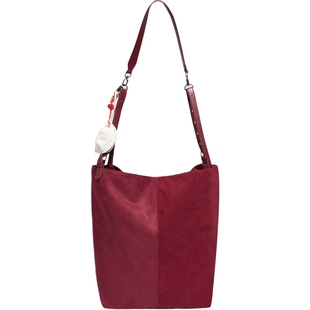 马年系列|滔搏adidas阿迪达斯三叶草男女运动休闲拎包挎包KH0282