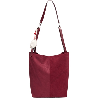 马年系列|滔搏adidas阿迪达斯三叶草男女运动休闲拎包挎包KH0282